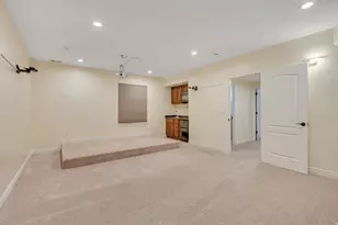 377 W Misty Sage Way, Saratoga Springs, UT 84045 - Photo 32