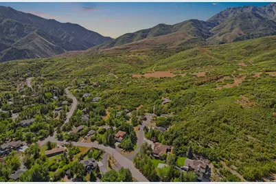 5849 Aspen Cir, Morgan, UT 84050 - Photo 6