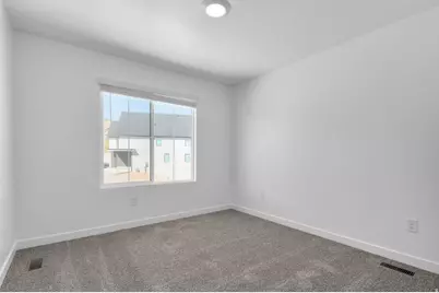 192 W Glenbrittle Dr #214, Lehi, UT 84048 - Photo 14