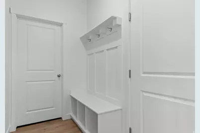 192 W Glenbrittle Dr #214, Lehi, UT 84048 - Photo 18