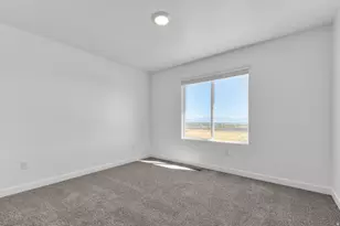 192 W Glenbrittle Dr, Lehi, UT 84048 - Photo 8