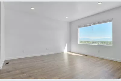 192 W Glenbrittle Dr #214, Lehi, UT 84048 - Photo 6