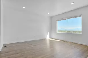 192 W Glenbrittle Dr, Lehi, UT 84048 - Photo 6