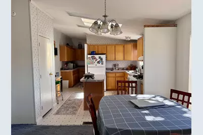 2439 W Highway 40, Vernal, UT 84078 - Photo 4