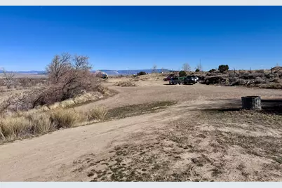 2439 W Highway 40, Vernal, UT 84078 - Photo 14