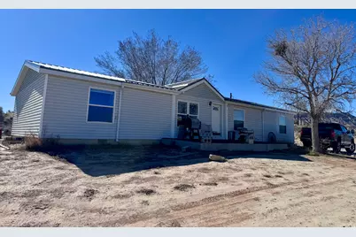 2439 W Highway 40, Vernal, UT 84078 - Photo 2