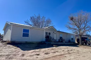 2439 W Hwy 40, Vernal, UT 84078 - Photo 2