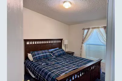 2439 W Highway 40, Vernal, UT 84078 - Photo 8