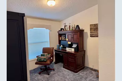 2439 W Highway 40, Vernal, UT 84078 - Photo 6