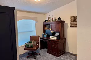 2439 W Hwy 40, Vernal, UT 84078 - Photo 6