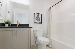 1992 W 1150 S, Payson, UT 84651 - Photo 22