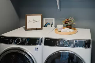 1992 W 1150 S, Payson, UT 84651 - Photo 20