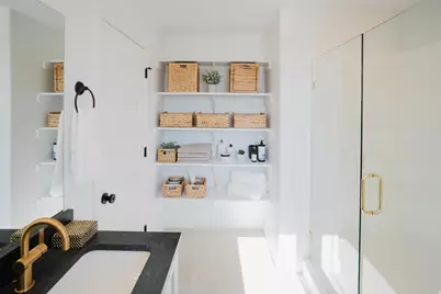 1992 W 1150 S #1022, Payson, UT 84651 - Photo 16