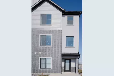 1992 W 1150 S #1022, Payson, UT 84651 - Photo 2