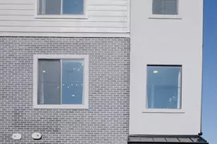 1992 W 1150 S, Payson, UT 84651 - Photo 2