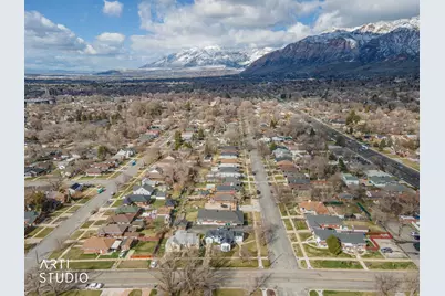 1134 28th St, Ogden, UT 84403 - Photo 32