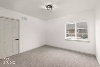 1134 28th St, Ogden, UT 84403 - Photo 16