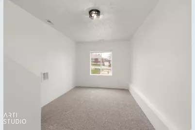 1134 28th St, Ogden, UT 84403 - Photo 14