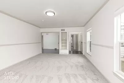 1134 28th St, Ogden, UT 84403 - Photo 10