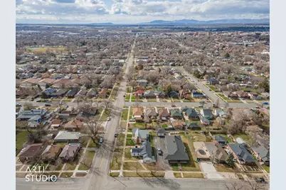 1134 28th St, Ogden, UT 84403 - Photo 34