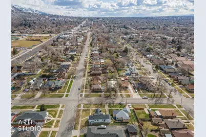 1134 28th St, Ogden, UT 84403 - Photo 36