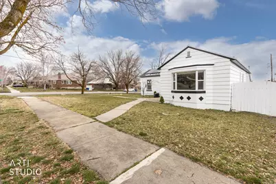 1134 28th St, Ogden, UT 84403 - Photo 4