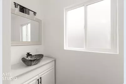 1134 28th St, Ogden, UT 84403 - Photo 18