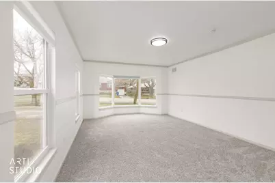 1134 28th St, Ogden, UT 84403 - Photo 8