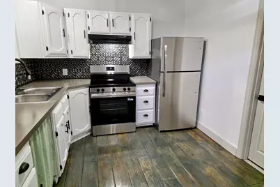 1134 28th St, Ogden, UT 84403 - Photo 12