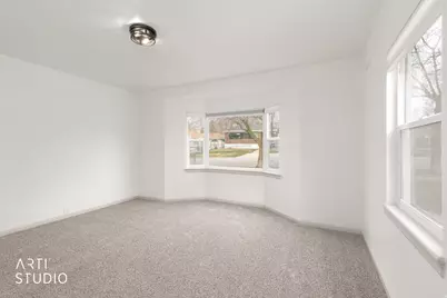 1134 28th St, Ogden, UT 84403 - Photo 20