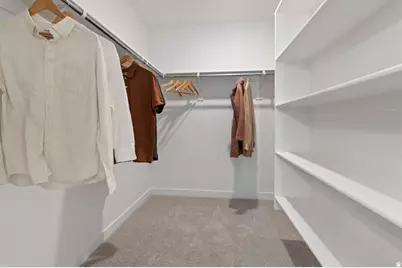 2893 S Gabelich Ln W #17, West Valley, UT 84128 - Photo 10