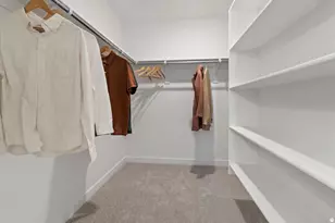 2893 S Gabelich Ln W, West Valley, UT 84128 - Photo 10