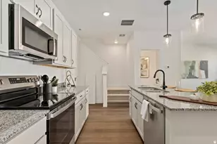 2893 S Gabelich Ln W, West Valley, UT 84128 - Photo 2