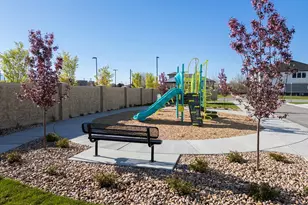 2893 S Gabelich Ln W, West Valley, UT 84128 - Photo 6