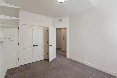 785 E Amara Pl, Millcreek, UT 84106 - Photo 30