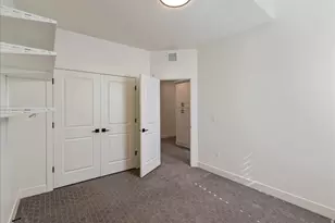 785 E Amara Pl, Millcreek, UT 84106 - Photo 30