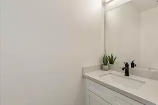 785 E Amara Pl, Millcreek, UT 84106 - Photo 32