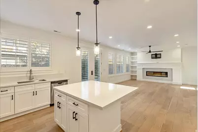 785 E Amara Pl, Millcreek, UT 84106 - Photo 8