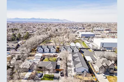 785 E Amara Pl, Millcreek, UT 84106 - Photo 40