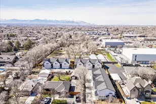 785 E Amara Pl, Millcreek, UT 84106 - Photo 40