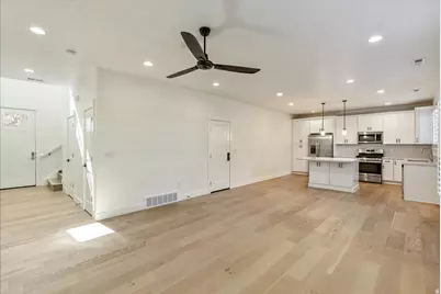 785 E Amara Pl, Millcreek, UT 84106 - Photo 12