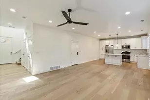 785 E Amara Pl, Millcreek, UT 84106 - Photo 12