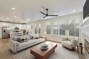 785 E Amara Pl, Millcreek, UT 84106 - Photo 4