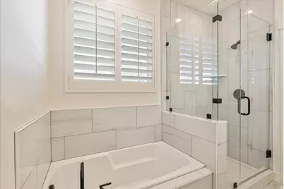 785 E Amara Pl, Millcreek, UT 84106 - Photo 22