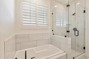 785 E Amara Pl, Millcreek, UT 84106 - Photo 22