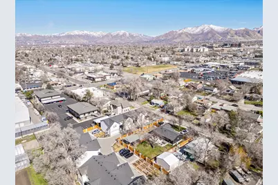 785 E Amara Pl, Millcreek, UT 84106 - Photo 42