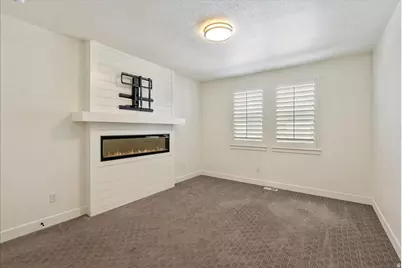 785 E Amara Pl, Millcreek, UT 84106 - Photo 14