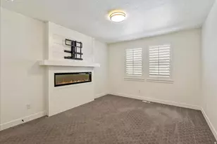 785 E Amara Pl, Millcreek, UT 84106 - Photo 14