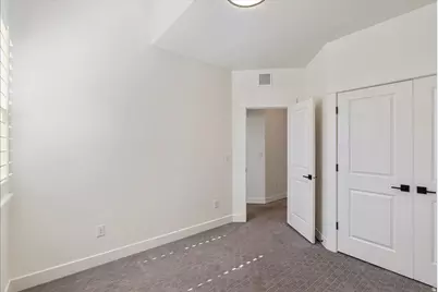 785 E Amara Pl, Millcreek, UT 84106 - Photo 26