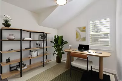 785 E Amara Pl, Millcreek, UT 84106 - Photo 24